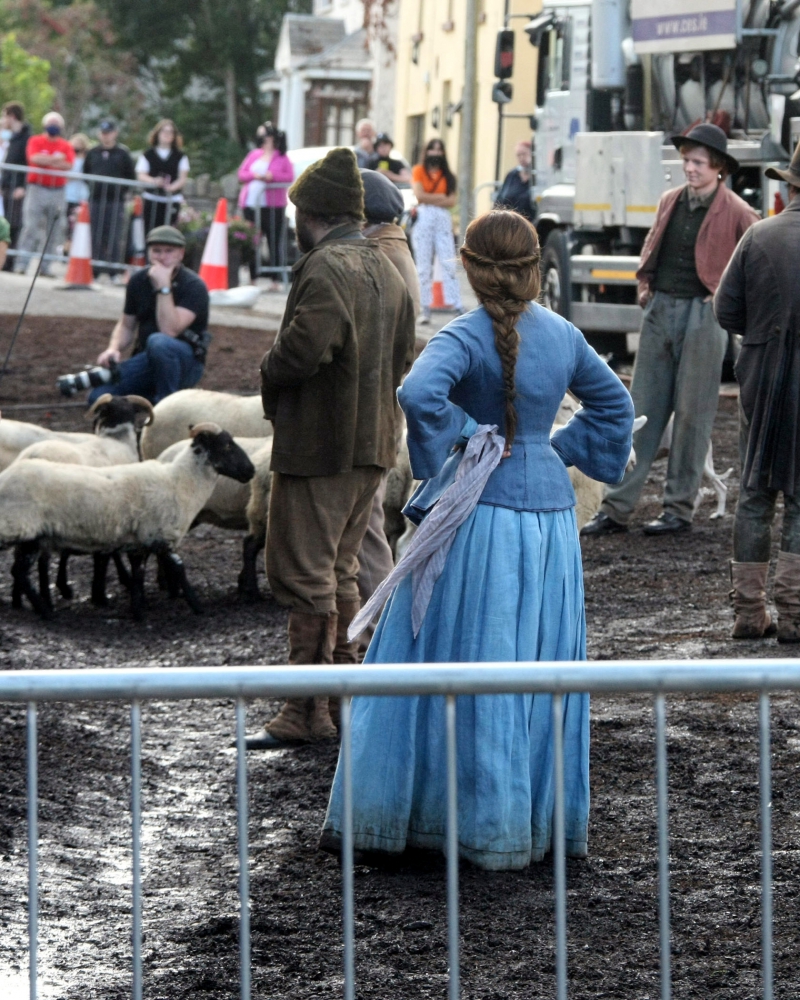 TheWonder_Filming_WicklowIreland_August25_2021_283629.jpg