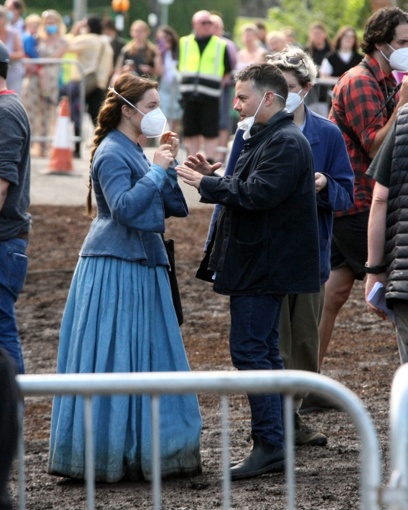 TheWonder_Filming_WicklowIreland_August25_2021_283729.jpg