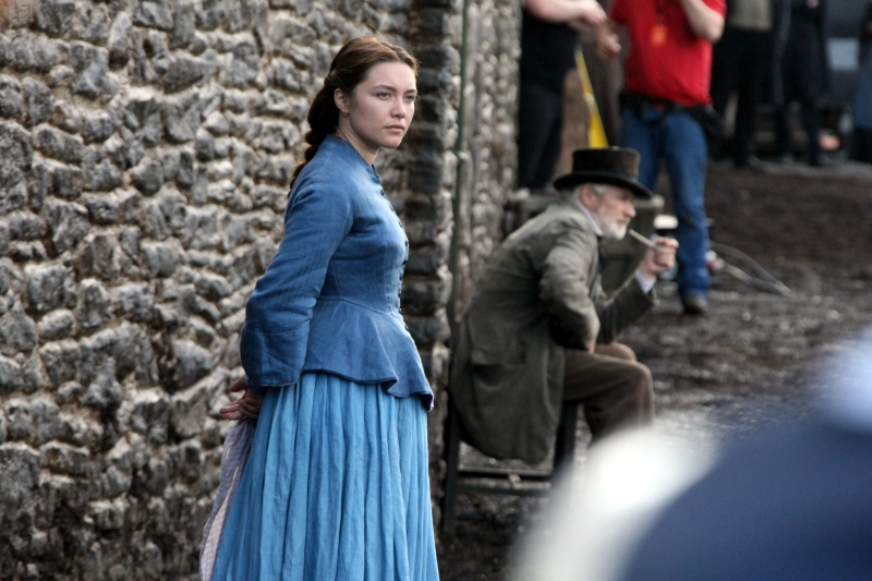 TheWonder_Filming_WicklowIreland_August25_2021_283829.jpg