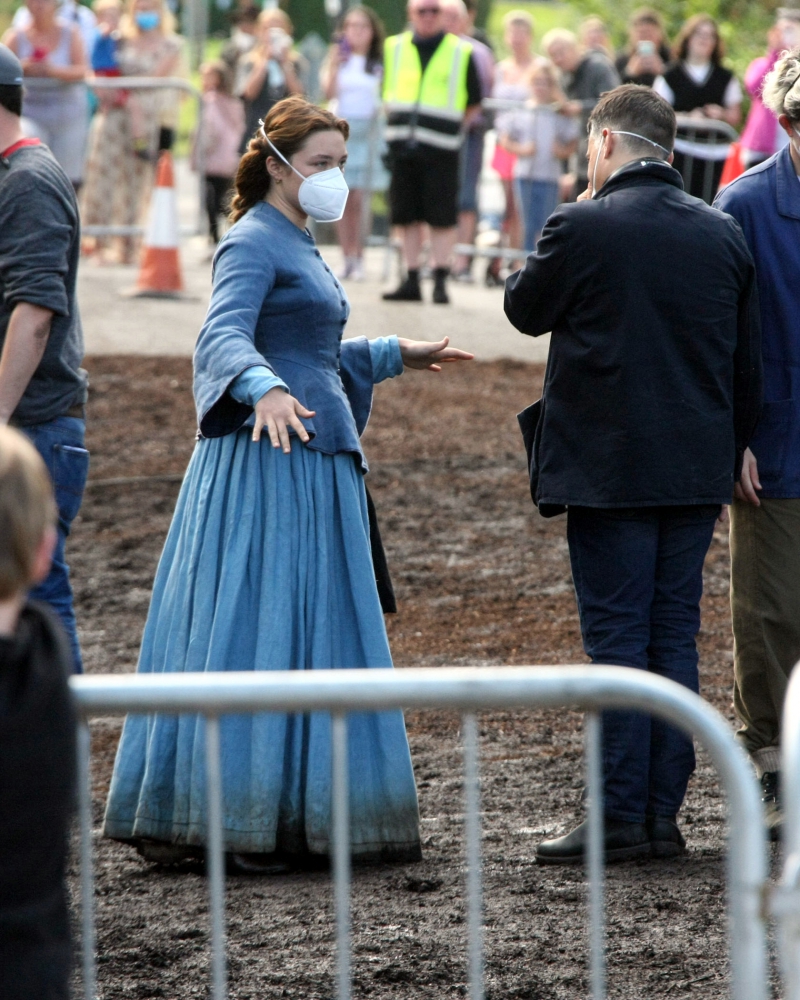TheWonder_Filming_WicklowIreland_August25_2021_283929.jpg