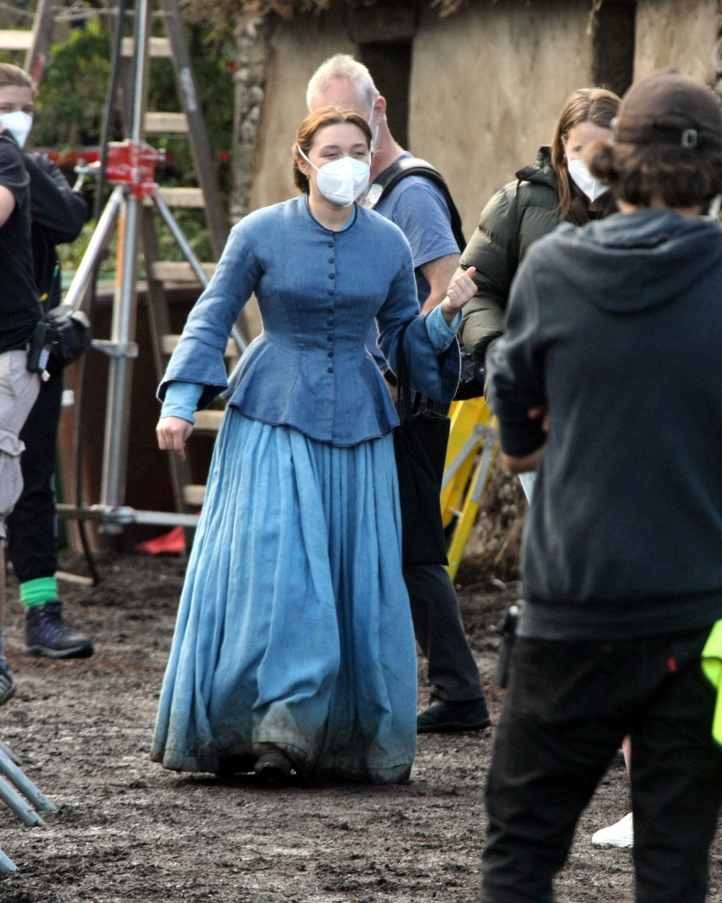 TheWonder_Filming_WicklowIreland_August25_2021_284029.jpg