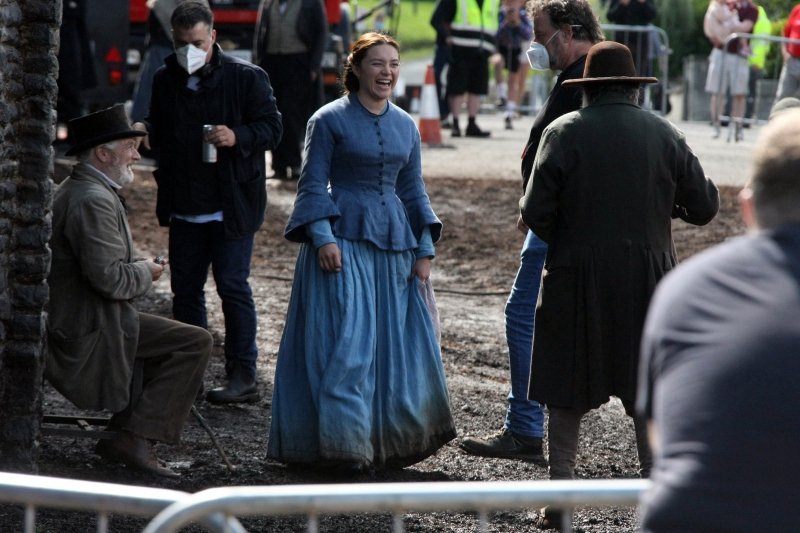 TheWonder_Filming_WicklowIreland_August25_2021_284129.jpg