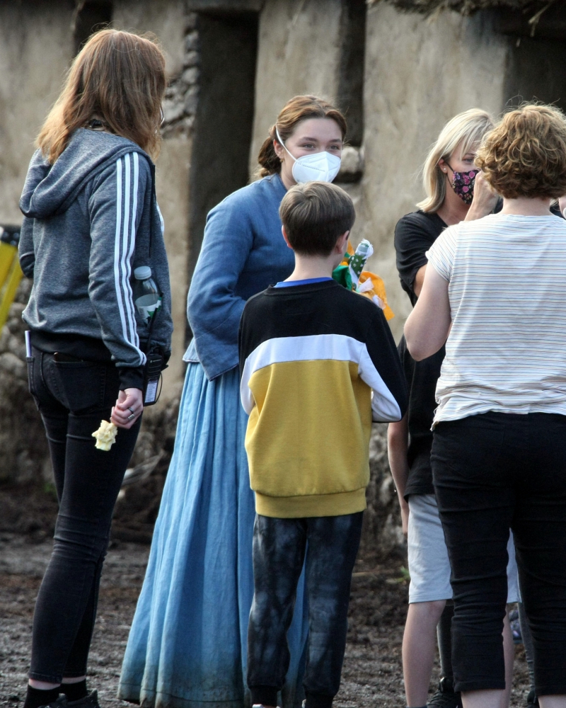 TheWonder_Filming_WicklowIreland_August25_2021_284229.jpg
