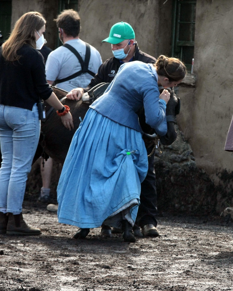 TheWonder_Filming_WicklowIreland_August25_2021_28429.jpg