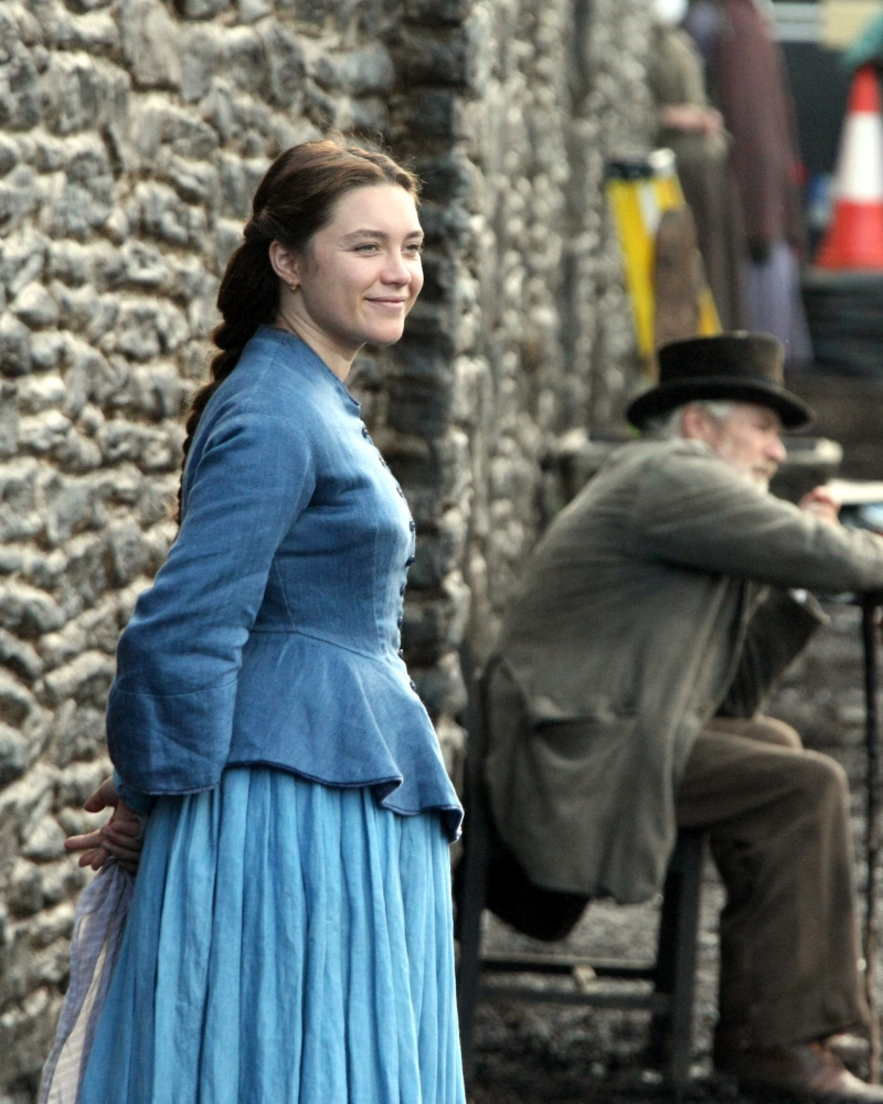 TheWonder_Filming_WicklowIreland_August25_2021_284329.jpg