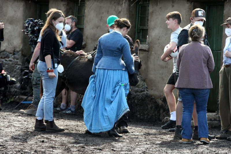 TheWonder_Filming_WicklowIreland_August25_2021_28529.jpg