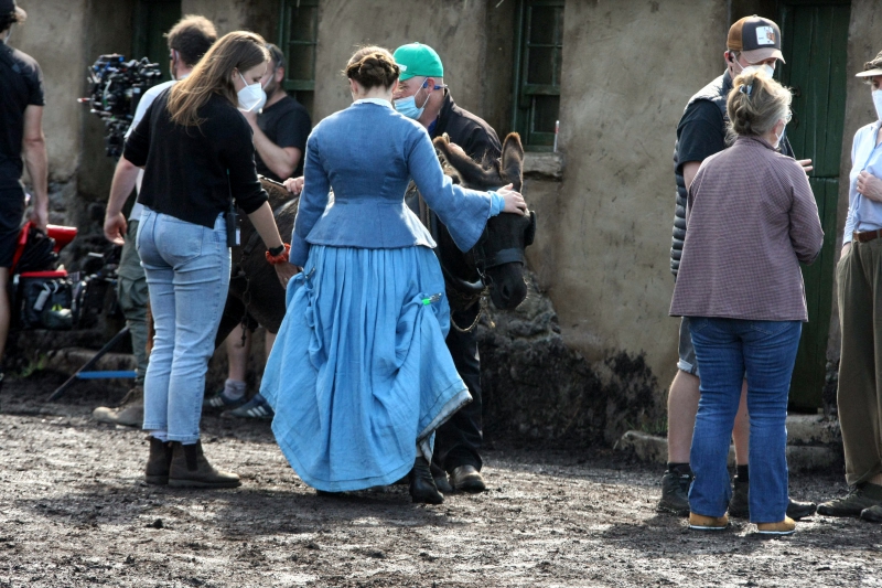 TheWonder_Filming_WicklowIreland_August25_2021_28629.jpg