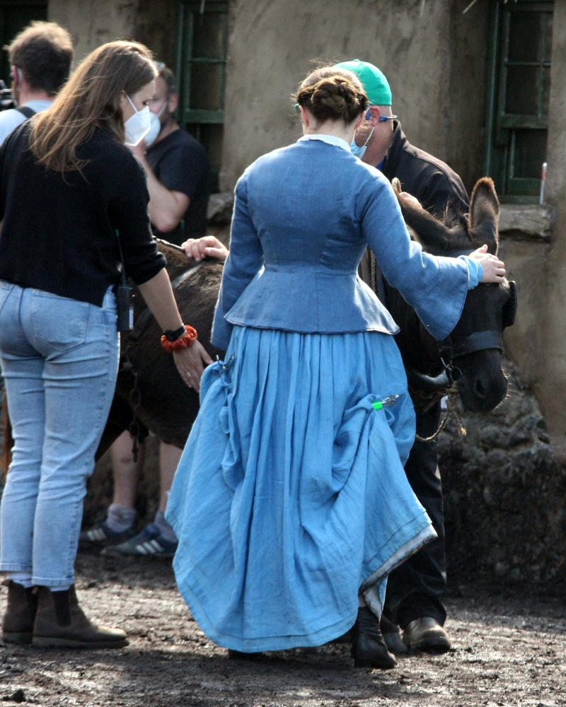 TheWonder_Filming_WicklowIreland_August25_2021_28729.jpg