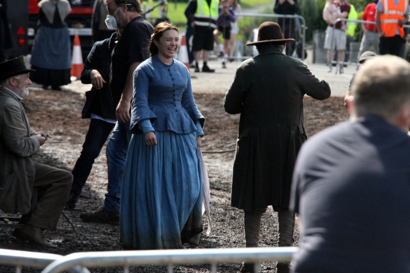 TheWonder_Filming_WicklowIreland_August25_2021_28829.jpg