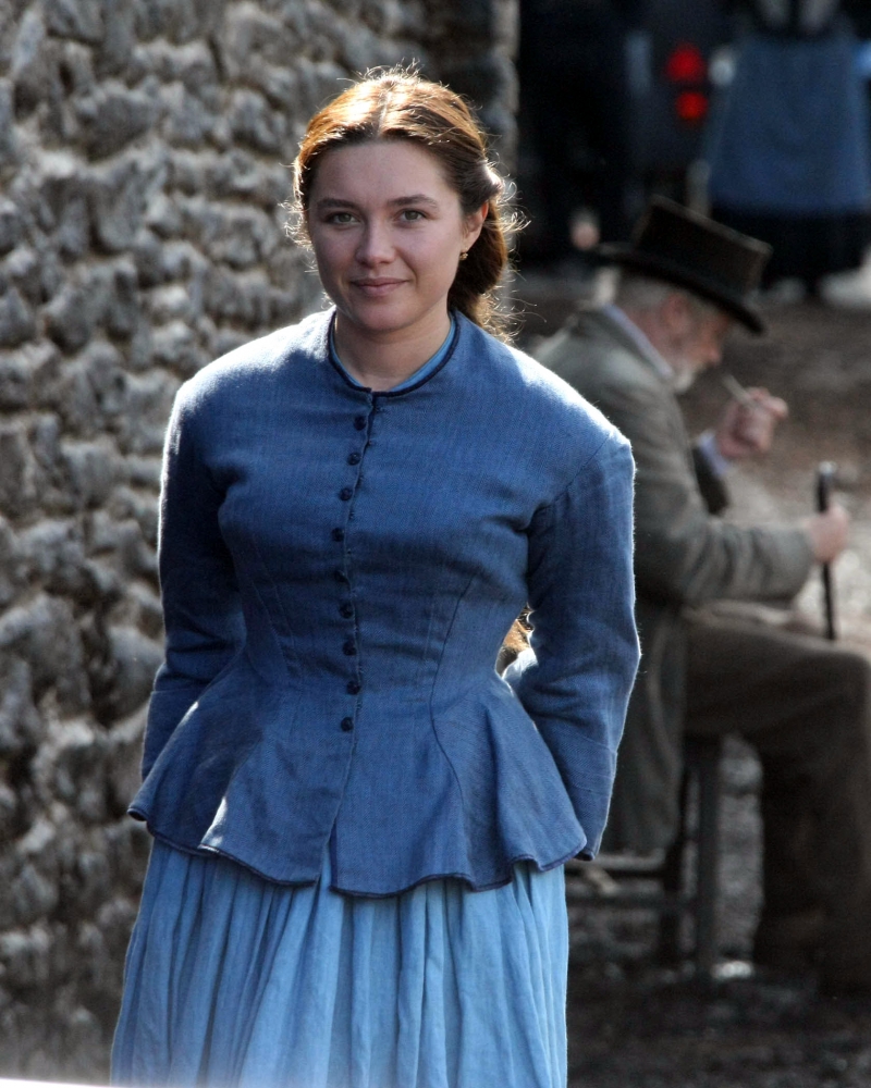 TheWonder_Filming_WicklowIreland_August25_2021_28929.jpg