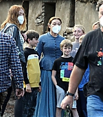 TheWonder_Filming_WicklowIreland_August25_2021_281029.jpg