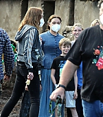 TheWonder_Filming_WicklowIreland_August25_2021_281129.jpg