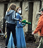 TheWonder_Filming_WicklowIreland_August25_2021_281229.jpg