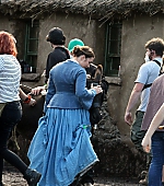 TheWonder_Filming_WicklowIreland_August25_2021_28129.jpg