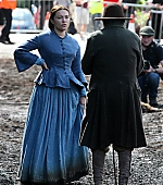 TheWonder_Filming_WicklowIreland_August25_2021_281329.jpg