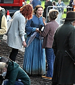 TheWonder_Filming_WicklowIreland_August25_2021_281429.jpg