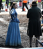 TheWonder_Filming_WicklowIreland_August25_2021_281529.jpg