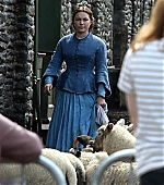 TheWonder_Filming_WicklowIreland_August25_2021_281629.jpg
