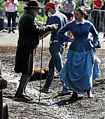 TheWonder_Filming_WicklowIreland_August25_2021_281729.jpg