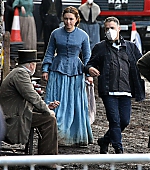 TheWonder_Filming_WicklowIreland_August25_2021_281829.jpg