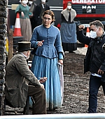 TheWonder_Filming_WicklowIreland_August25_2021_281929.jpg