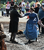 TheWonder_Filming_WicklowIreland_August25_2021_282029.jpg