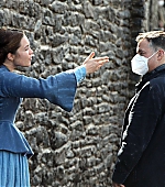 TheWonder_Filming_WicklowIreland_August25_2021_282129.jpg