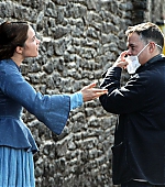 TheWonder_Filming_WicklowIreland_August25_2021_282229.jpg