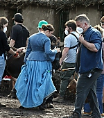 TheWonder_Filming_WicklowIreland_August25_2021_28229.jpg