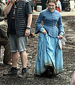 TheWonder_Filming_WicklowIreland_August25_2021_282329.jpg