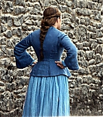 TheWonder_Filming_WicklowIreland_August25_2021_282429.jpg
