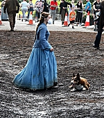 TheWonder_Filming_WicklowIreland_August25_2021_282529.jpg