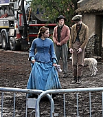 TheWonder_Filming_WicklowIreland_August25_2021_282629.jpg