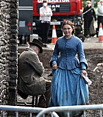 TheWonder_Filming_WicklowIreland_August25_2021_282729.jpg