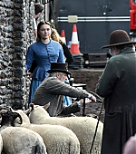 TheWonder_Filming_WicklowIreland_August25_2021_282829.jpg