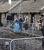 TheWonder_Filming_WicklowIreland_August25_2021_282929.jpg