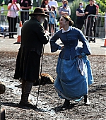 TheWonder_Filming_WicklowIreland_August25_2021_283129.jpg