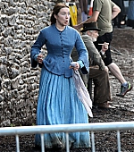 TheWonder_Filming_WicklowIreland_August25_2021_283229.jpg