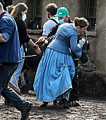 TheWonder_Filming_WicklowIreland_August25_2021_28329.jpg