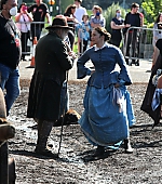 TheWonder_Filming_WicklowIreland_August25_2021_283329.jpg