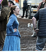 TheWonder_Filming_WicklowIreland_August25_2021_283429.jpg