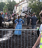 TheWonder_Filming_WicklowIreland_August25_2021_283529.jpg