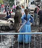 TheWonder_Filming_WicklowIreland_August25_2021_283629.jpg