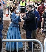 TheWonder_Filming_WicklowIreland_August25_2021_283729.jpg