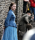 TheWonder_Filming_WicklowIreland_August25_2021_283829.jpg