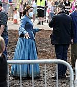 TheWonder_Filming_WicklowIreland_August25_2021_283929.jpg
