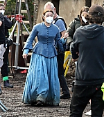 TheWonder_Filming_WicklowIreland_August25_2021_284029.jpg