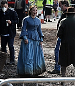 TheWonder_Filming_WicklowIreland_August25_2021_284129.jpg