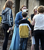 TheWonder_Filming_WicklowIreland_August25_2021_284229.jpg