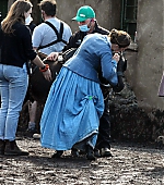 TheWonder_Filming_WicklowIreland_August25_2021_28429.jpg